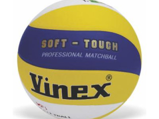 Buy Volleyballs Online at Best Prices in India