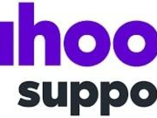 How do I contact Yahoo customer support