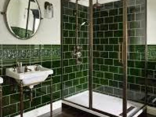 Create A Great Victorian &amp; Edwardian Inspired Bathroom With Us In Sheffield