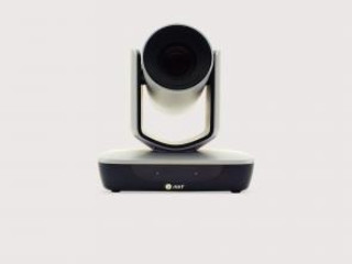 Video conferencing equipment