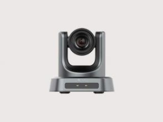 Best videoconferencing camera