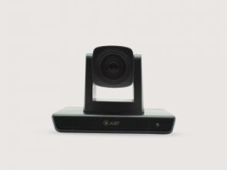 Best camera for meetings