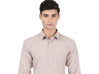 Mens clothing in chennai