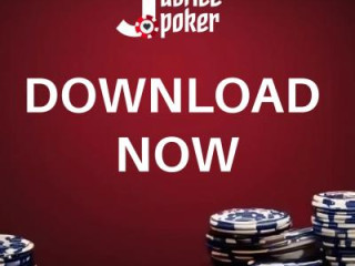 Best Poker App