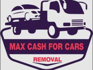 Cash For Cars Brisbane