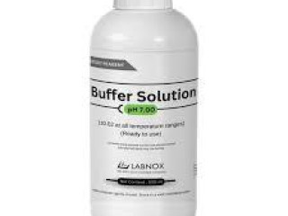 PH Buffer Solution