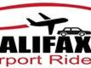 Halifax Airport Taxi &amp; Halifax Airport Cab Service