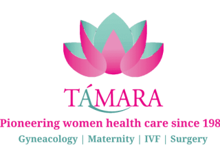 Best IVF Centre in Bangalore | Top Fertility Doctors &amp; Best IVF Treatment @ Low Cost - Tamara Ho