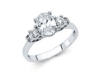 Marquise Cut 0.25 Carat Diamonds