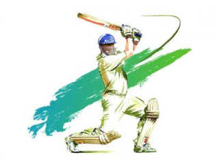 Online Cricket IDs: Connecting Players and Fans Globally