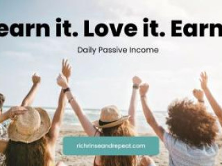 Earn Extra Cash This Summer!