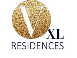 VXL Residences