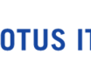 &quot;Lotusithub: Your Gateway to the Best Software Training Institute in Pune&quot;