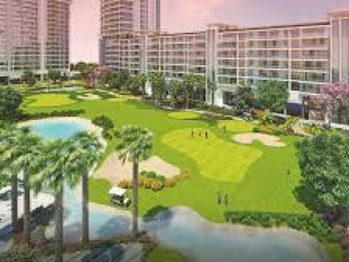 M3M Golf Estate 2 Gurugram The luxury property 