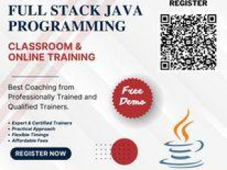 Java training in hyderabad ameerpet