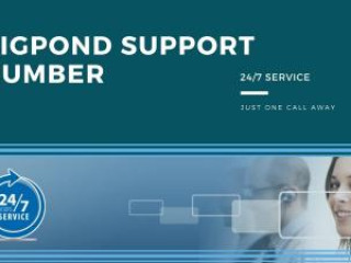 Call BigPond Support Number Australia +61 (38) 5942240 for webmail Issues