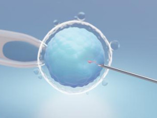 Best Fertility Doctor in Ahmedabad