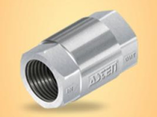 Universal Non Return Valve Manufacturer in India