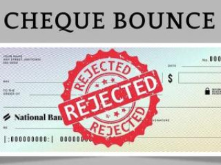 Best Cheque Bounce Lawyer in Ahmedabad - Akanksha Tiwari Law Associates