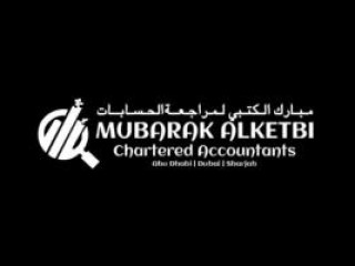 Mubarak Al Ketbi Chartered Accountants (MAKCA)