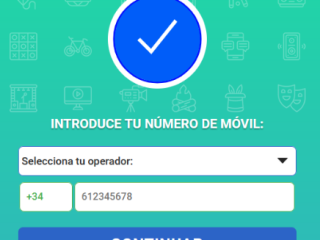 ES- ¡Descargue el contenido más reciente ahora! 