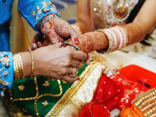 Matrimonial Services in Delhi