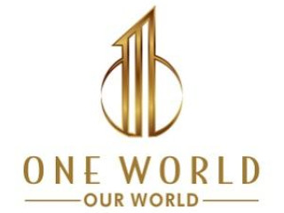 One World Our World