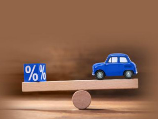 Exploring New Car Finance Options: Finding the Perfect Plan for You