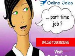 Best and Legit Online Jobs from Home