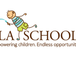 Best Preschool Near Me: Enroll Now For Best Education!