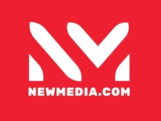 NEWMEDIA