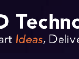  6D Technologies Offers the Best Technology Solutions to Telcos