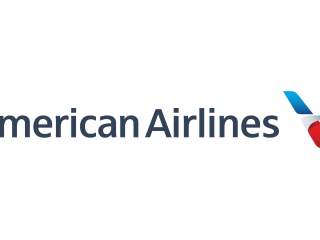 Booking American Airlines Flight Tickets Online 