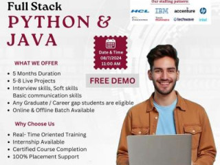 Elevating Career Prospects with Adore Education: Your Path to Success in IT and Software