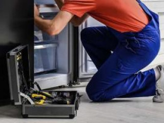 Fridge Repair Services in Logan &amp; Brisbane