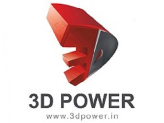  3D Power