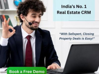 Innovative Real Estate Softwares in India: A detailed Guide