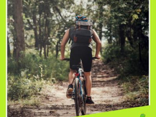 Tour de aventura en bicicleta Higüey | puntacanabiketour.com