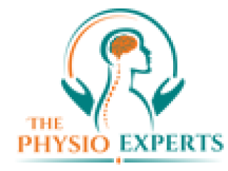 Best Physiotherapist In Gurgaon