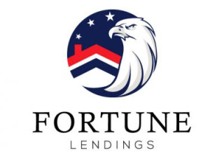 Mortgage Lenders in Florida | Fortune Lendings, Florida