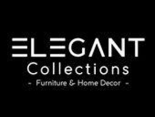 Furniture Store Dallas: Transform Your Space with Elegant Pieces