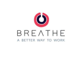 Boost Morale with Employee Wellness Programs | Breathe Wellbeing Company