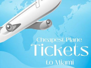 Is It Cheaper to Fly to Miami on Weekdays or Weekends?