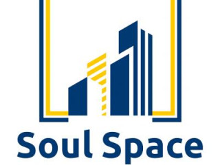 Prime Plots Available: Invest in Semmedu with Soulspace