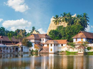 Explore Kerala with Our Exclusive Tour Packages!