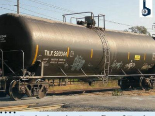 Exploring the Benefits of Tank Wagons