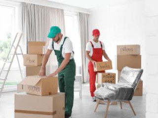 Best movers adelaide