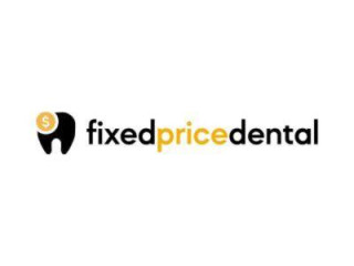 Affordable Dentist Melbourne