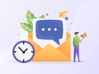 How embedding emails into chat can save you time | Clariti App 