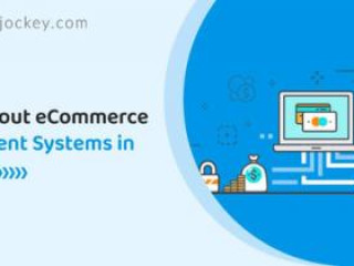 Best and Cheapest Online Payment Gateway for Your Business